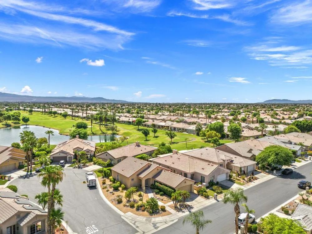 44718 Alexandria Vale Indio, CA 92201