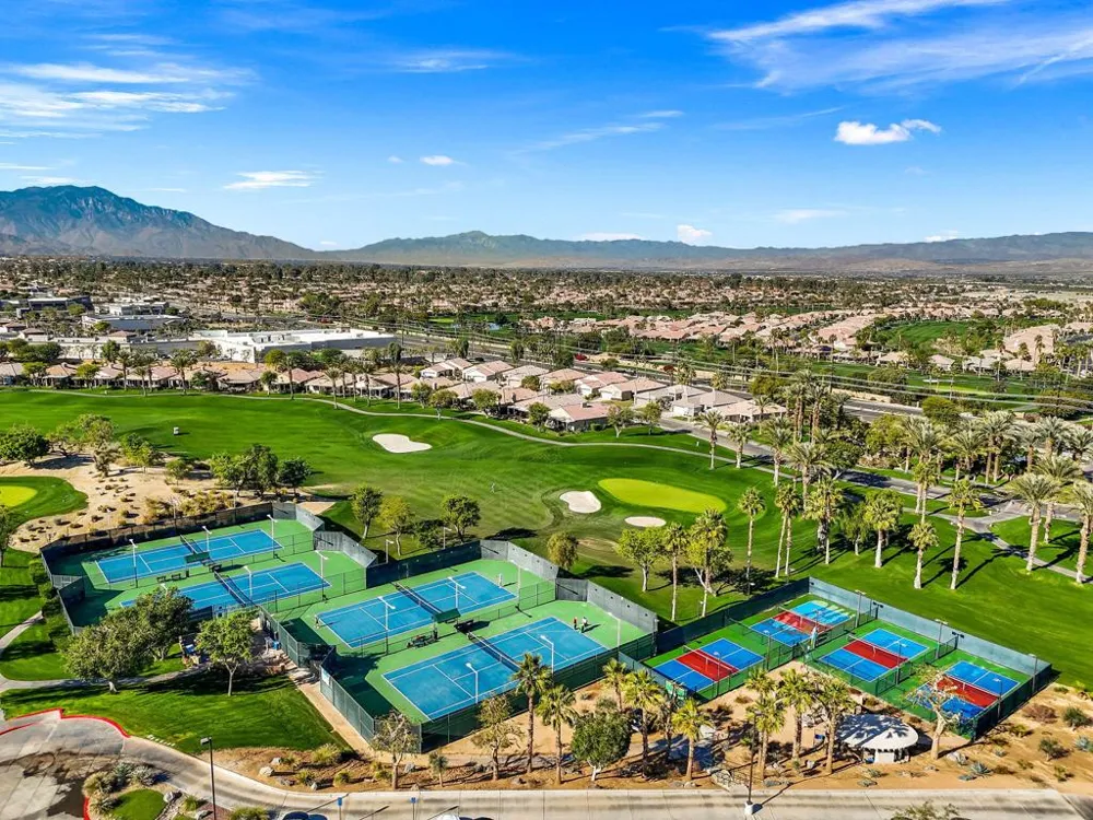 44718 Alexandria Vale Indio, CA 92201