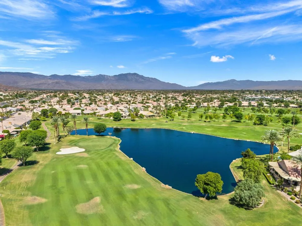 44718 Alexandria Vale Indio, CA 92201