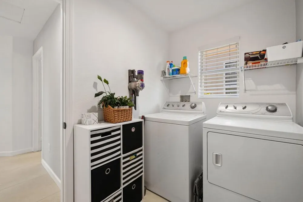 44718 Alexandria Vale Indio, CA 92201