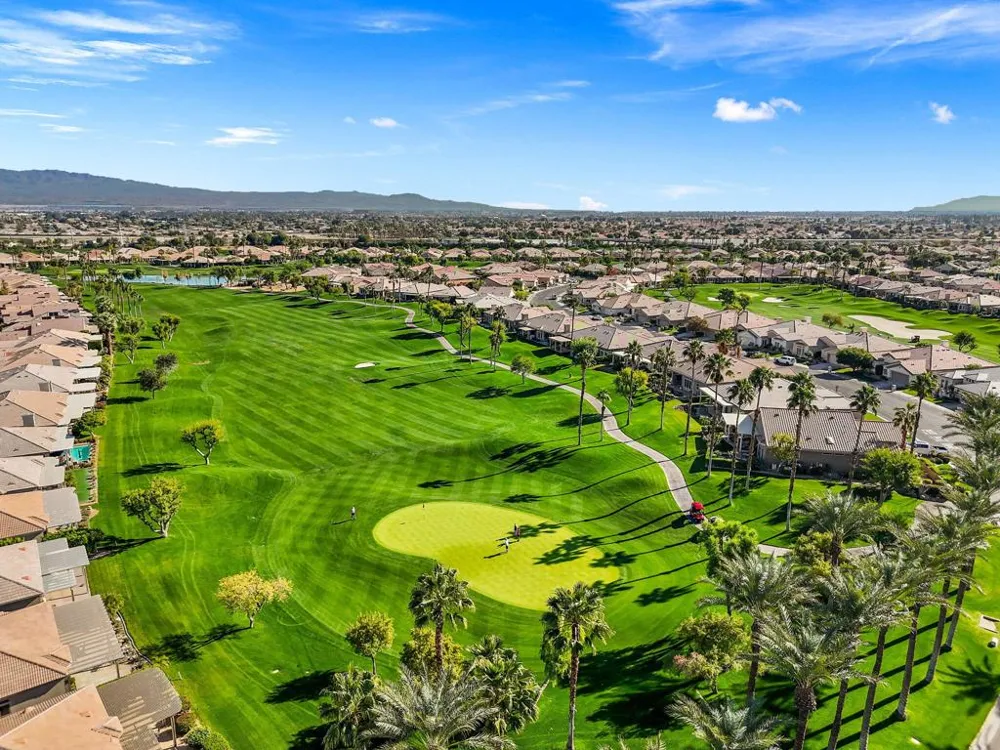 44718 Alexandria Vale Indio, CA 92201