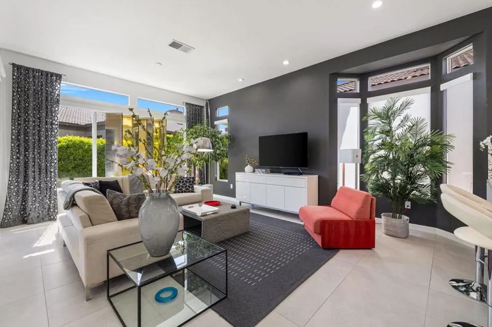 44718 Alexandria Vale Indio, CA 92201