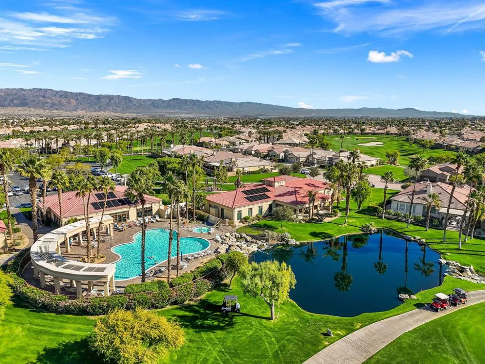 44718 Alexandria Vale Indio, CA 92201