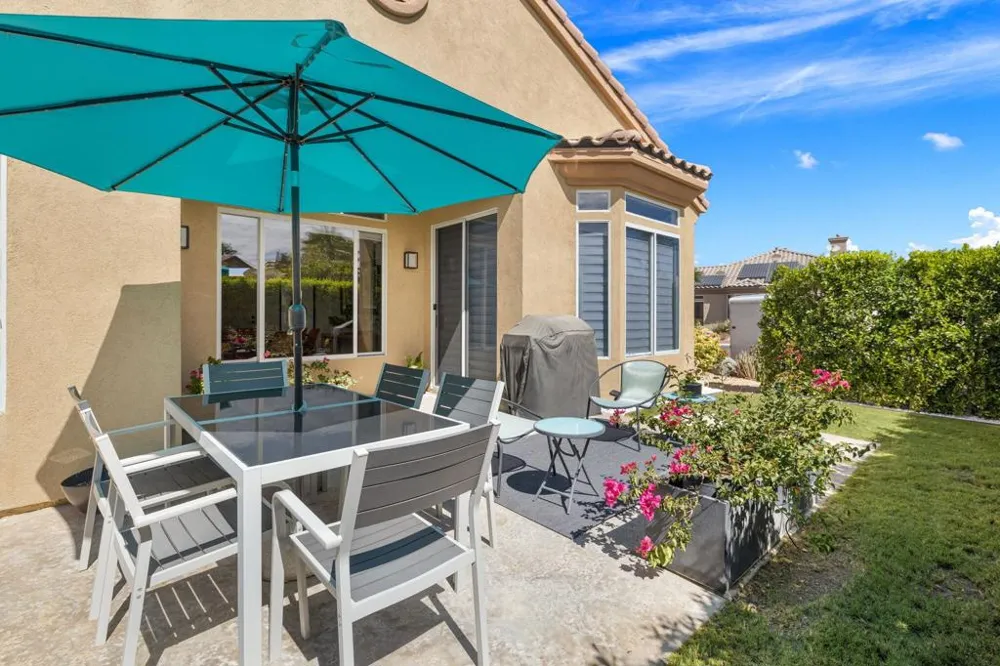 44718 Alexandria Vale Indio, CA 92201