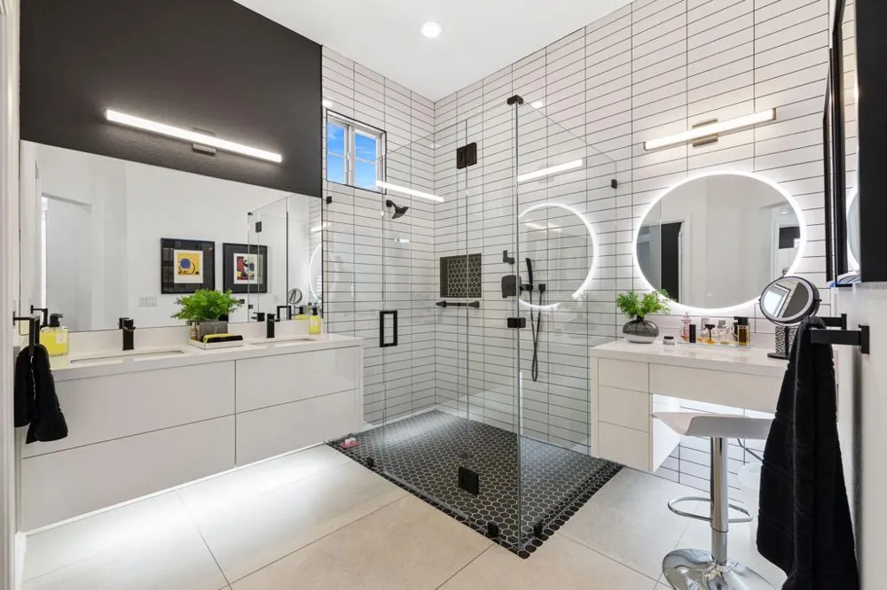 44718 Alexandria Vale Indio, CA 92201