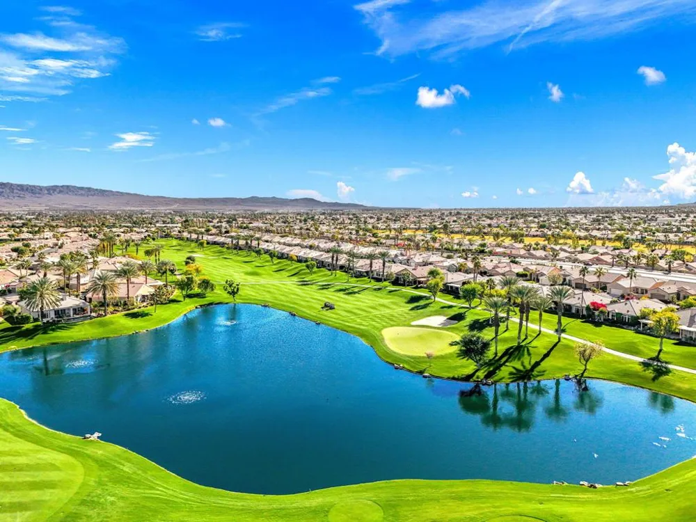 44718 Alexandria Vale Indio, CA 92201