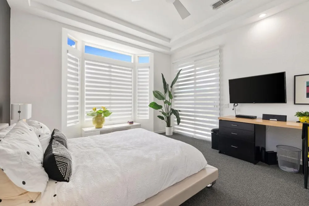44718 Alexandria Vale Indio, CA 92201
