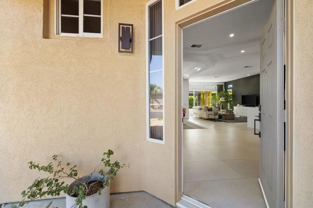 44718 Alexandria Vale Indio, CA 92201