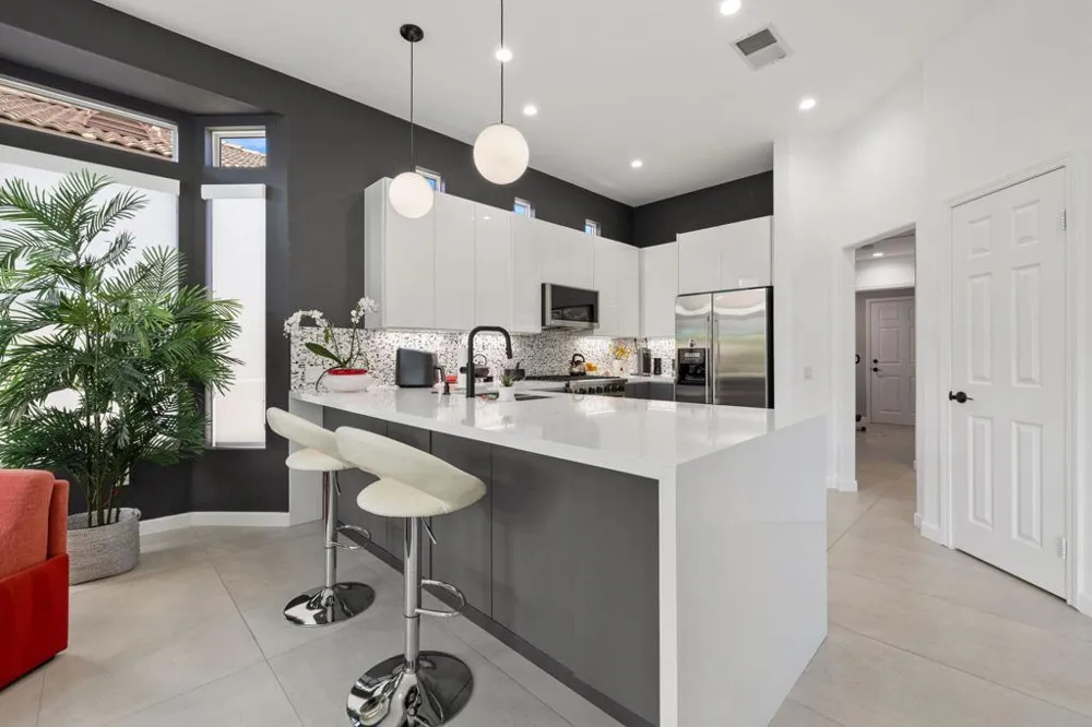 44718 Alexandria Vale Indio, CA 92201