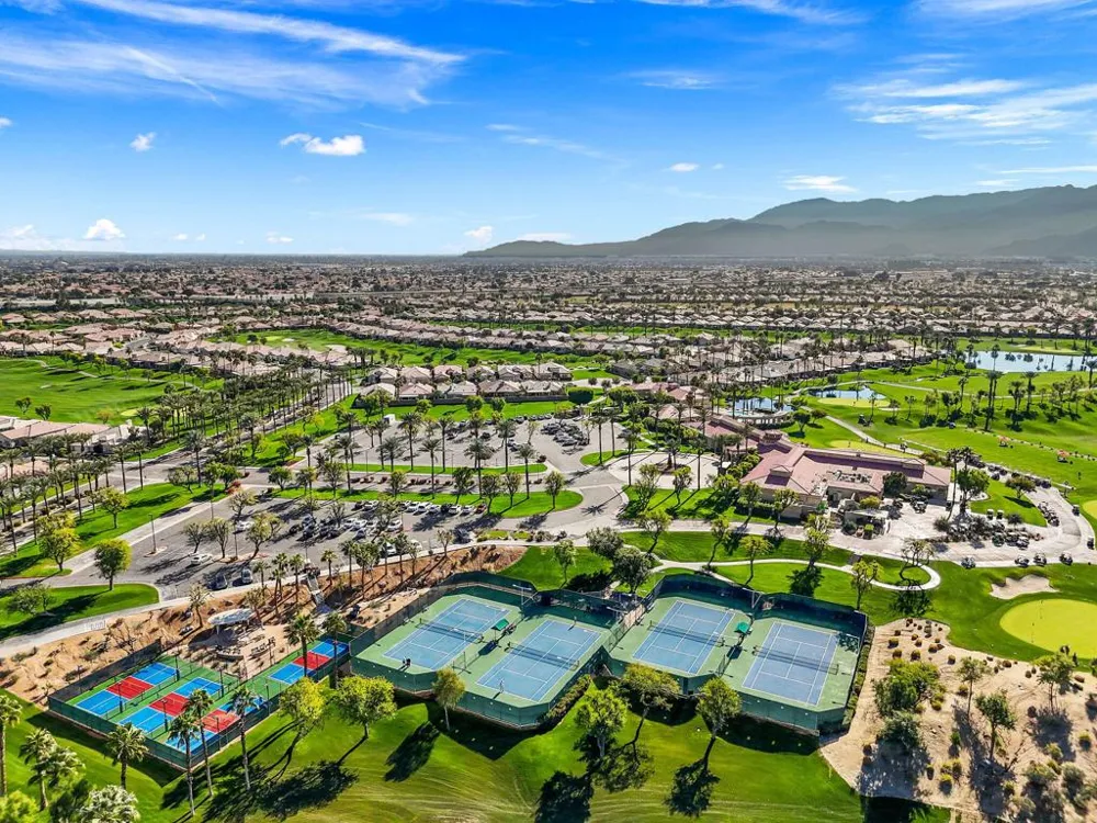 44718 Alexandria Vale Indio, CA 92201
