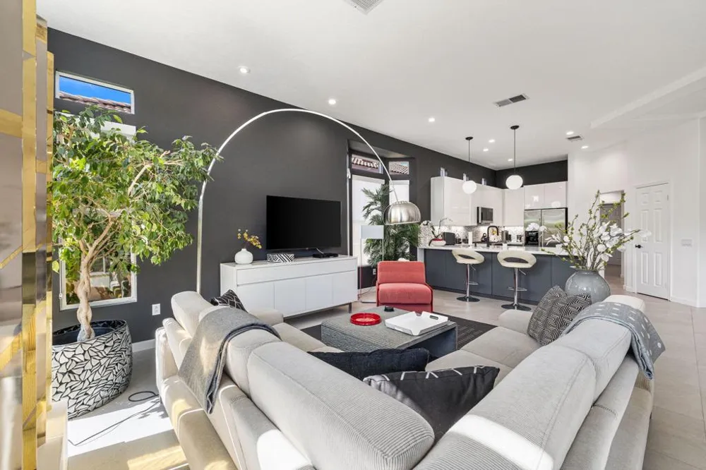 44718 Alexandria Vale Indio, CA 92201