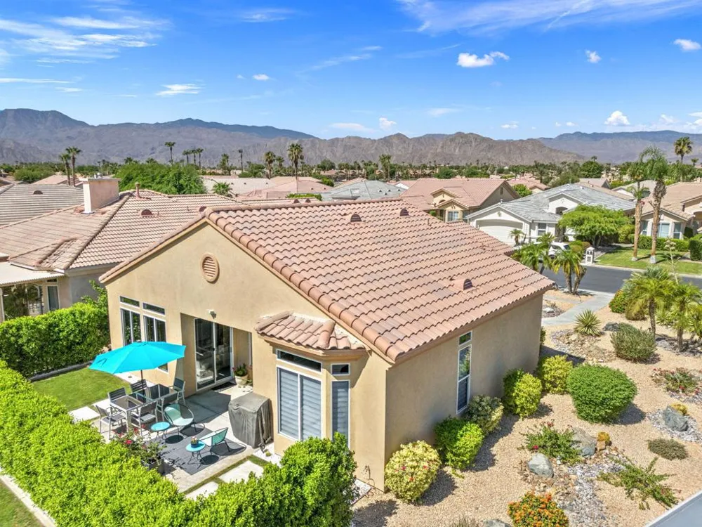 44718 Alexandria Vale Indio, CA 92201