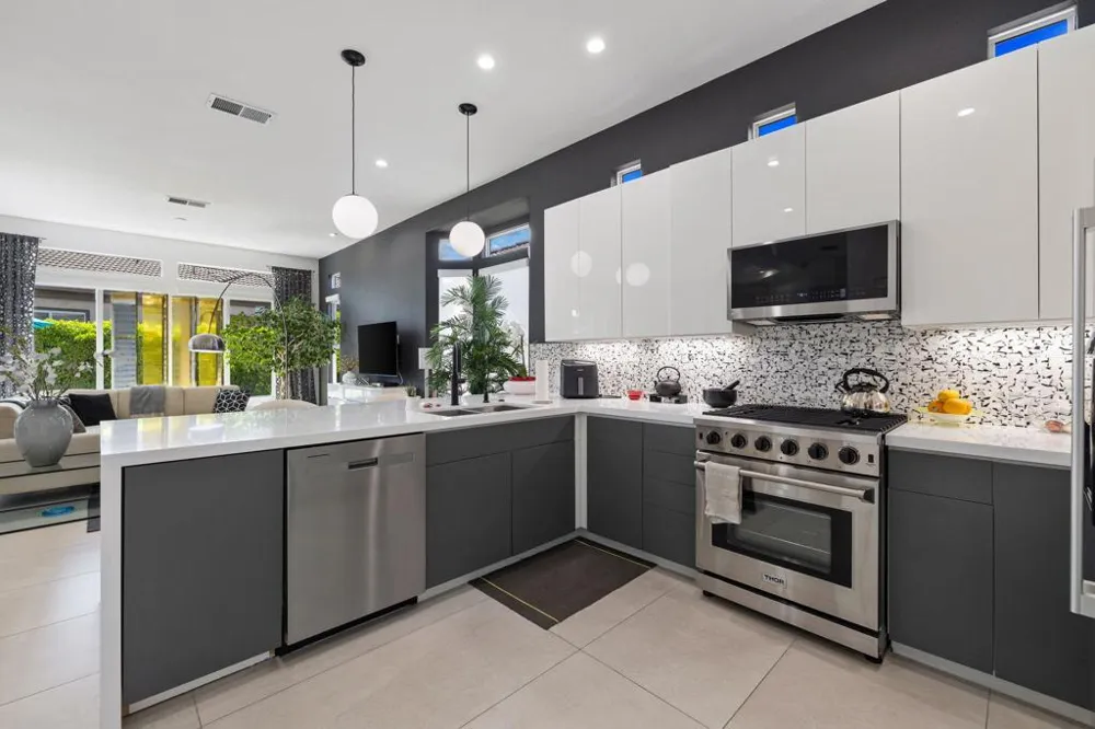 44718 Alexandria Vale Indio, CA 92201