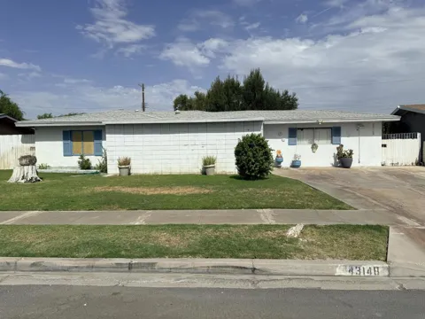 43148 Arabia Street