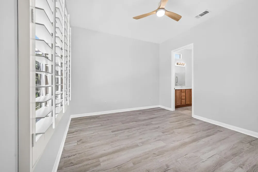 81903 Avenida Bienvenida Indio, CA 92203