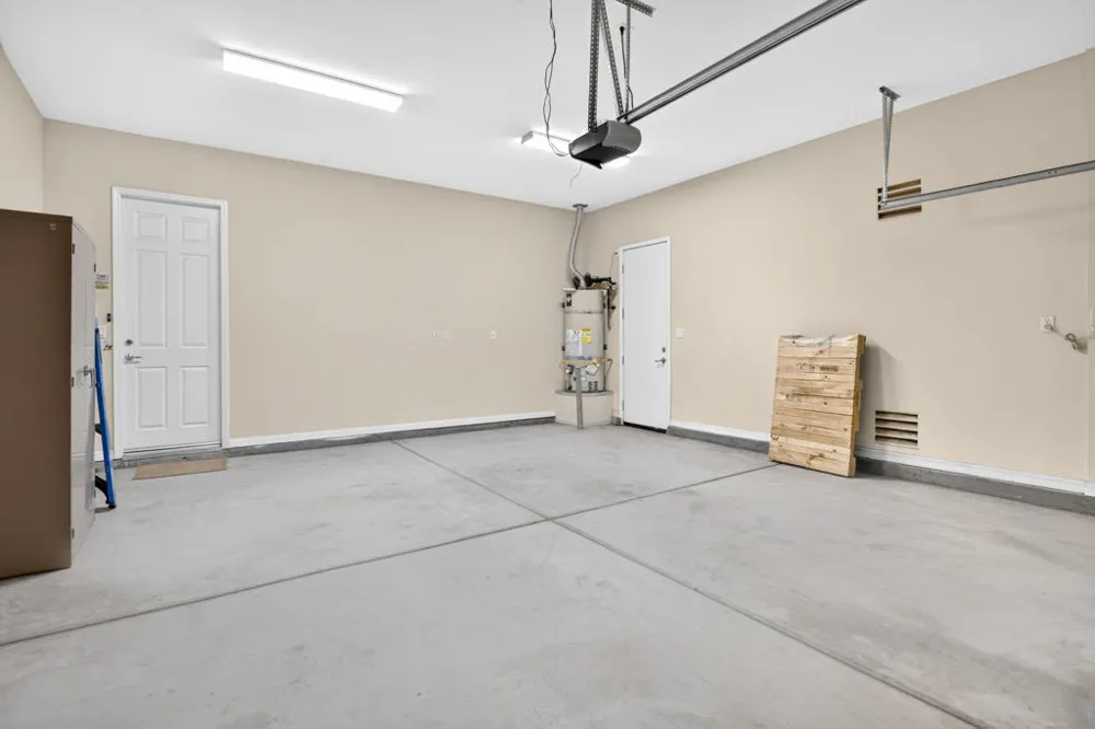 81903 Avenida Bienvenida Indio, CA 92203