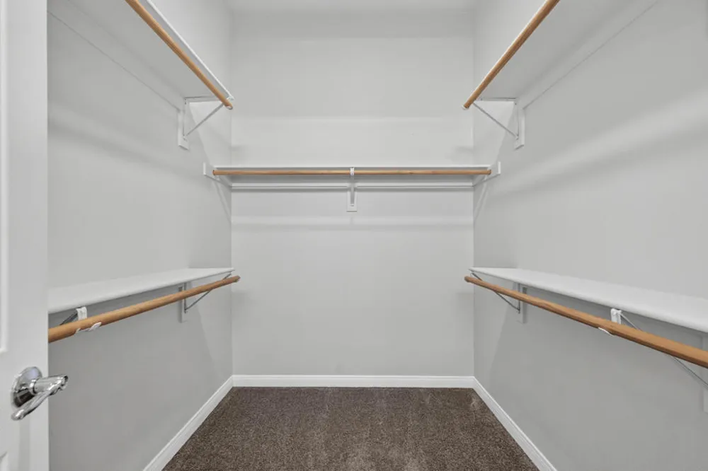 81903 Avenida Bienvenida Indio, CA 92203
