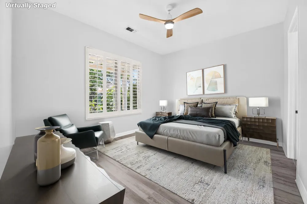 81903 Avenida Bienvenida Indio, CA 92203