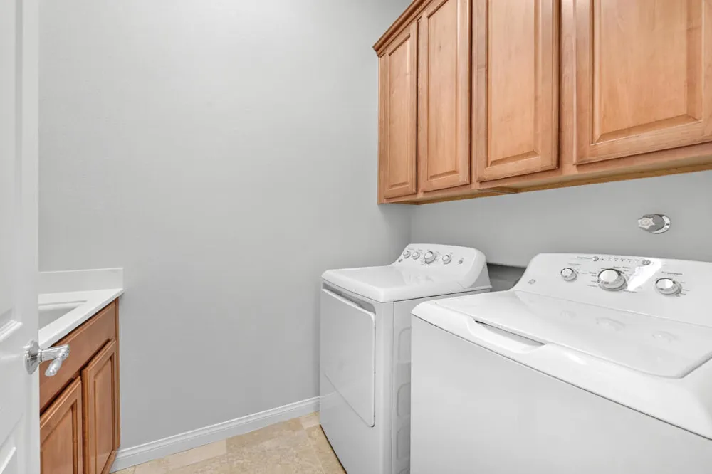 81903 Avenida Bienvenida Indio, CA 92203