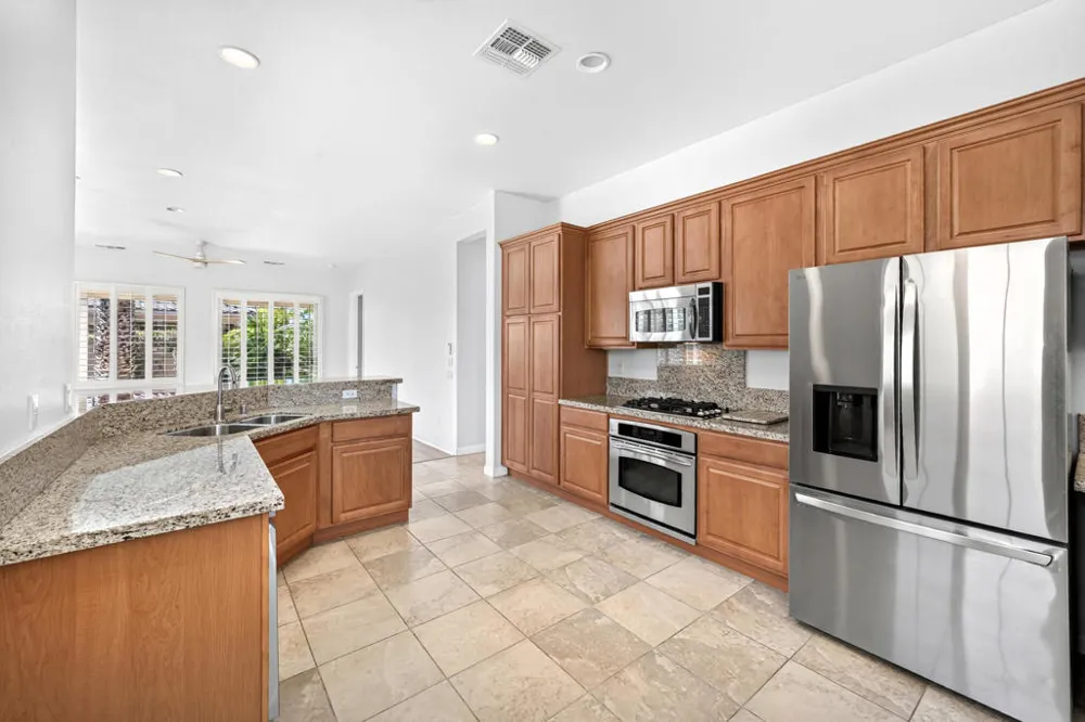 81903 Avenida Bienvenida Indio, CA 92203