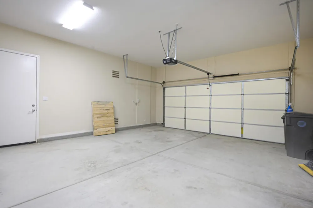 81903 Avenida Bienvenida Indio, CA 92203