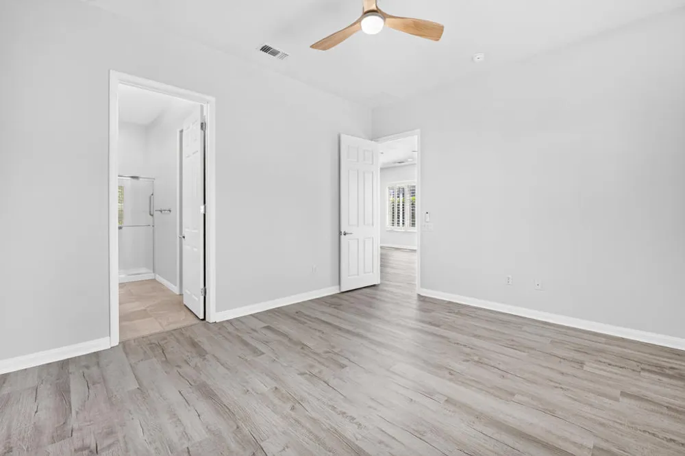 81903 Avenida Bienvenida Indio, CA 92203