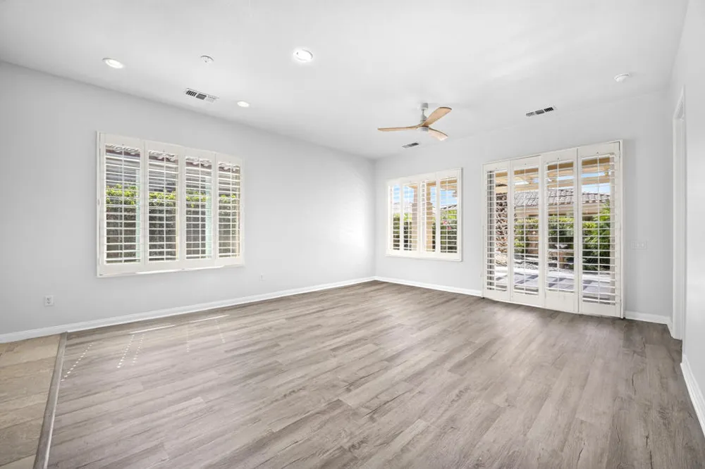 81903 Avenida Bienvenida Indio, CA 92203