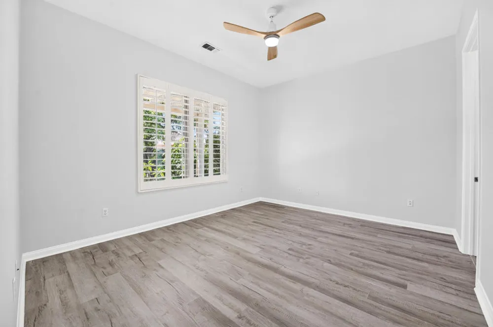 81903 Avenida Bienvenida Indio, CA 92203