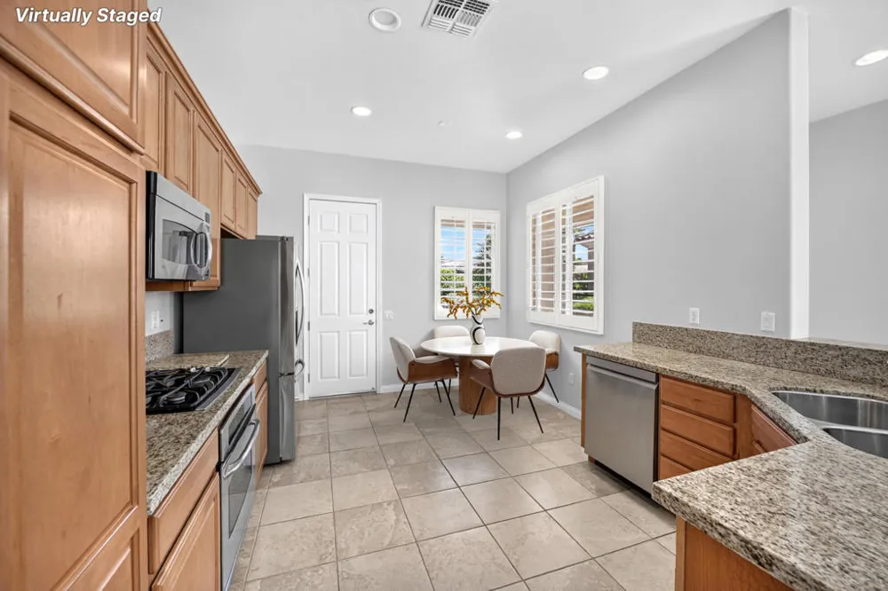 81903 Avenida Bienvenida Indio, CA 92203