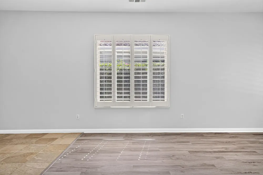 81903 Avenida Bienvenida Indio, CA 92203