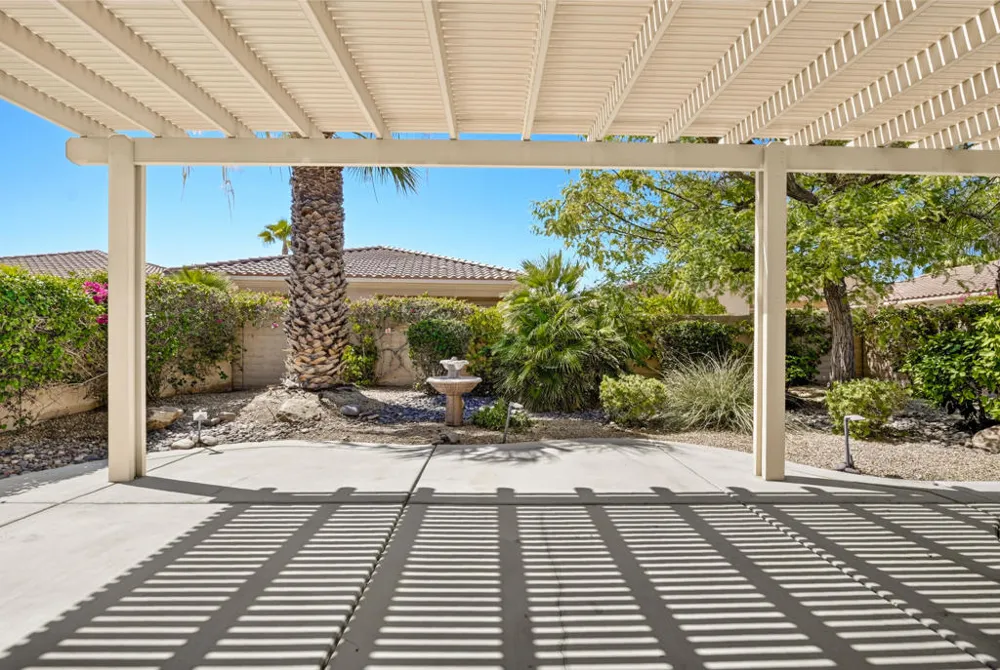 81903 Avenida Bienvenida Indio, CA 92203