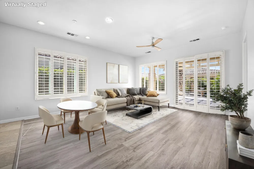 81903 Avenida Bienvenida Indio, CA 92203