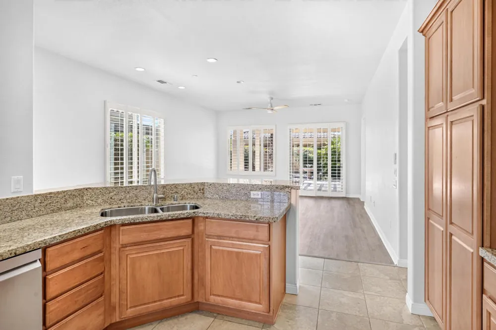 81903 Avenida Bienvenida Indio, CA 92203
