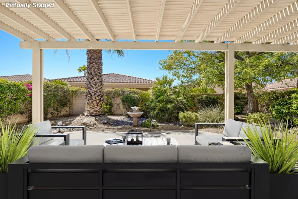 81903 Avenida Bienvenida Indio, CA 92203