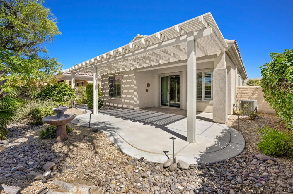 81903 Avenida Bienvenida Indio, CA 92203