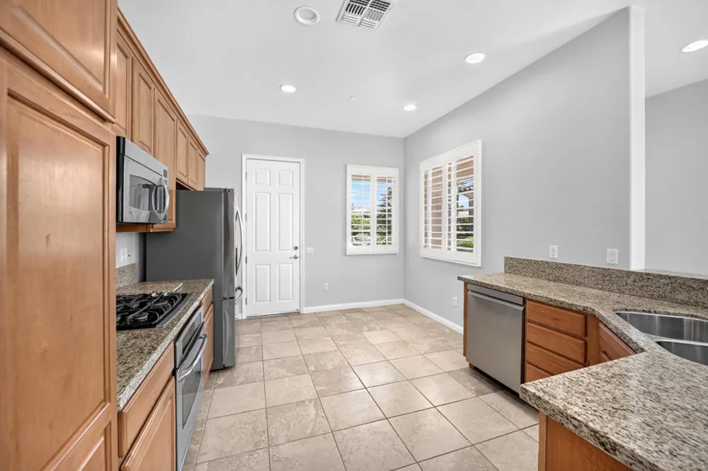 81903 Avenida Bienvenida Indio, CA 92203