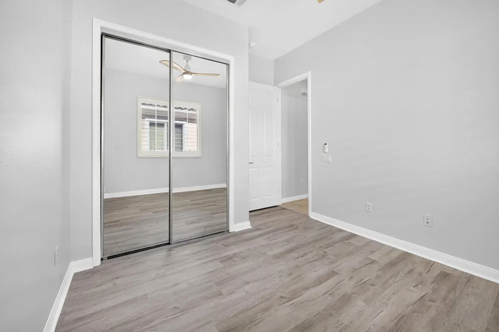 81903 Avenida Bienvenida Indio, CA 92203