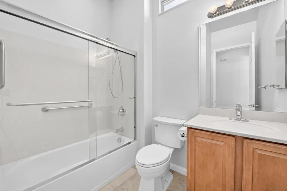 81903 Avenida Bienvenida Indio, CA 92203