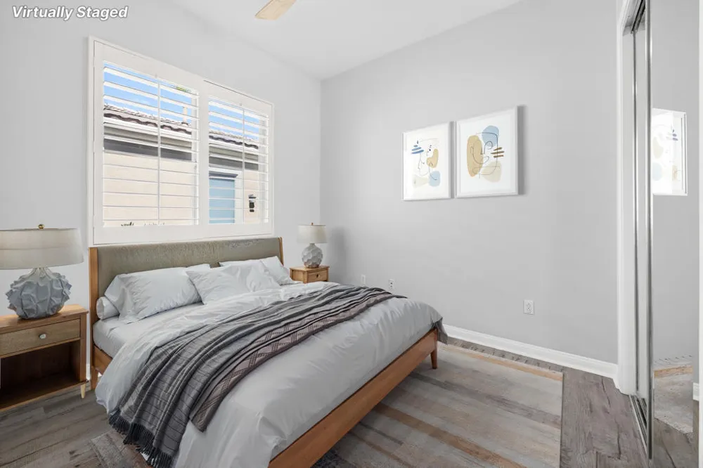 81903 Avenida Bienvenida Indio, CA 92203