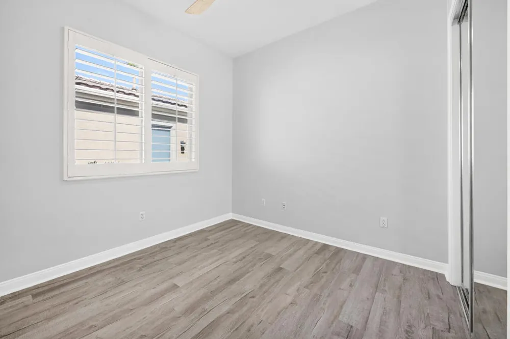 81903 Avenida Bienvenida Indio, CA 92203