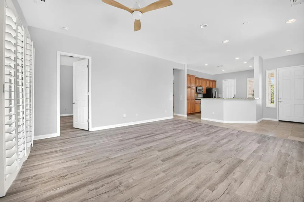 81903 Avenida Bienvenida Indio, CA 92203