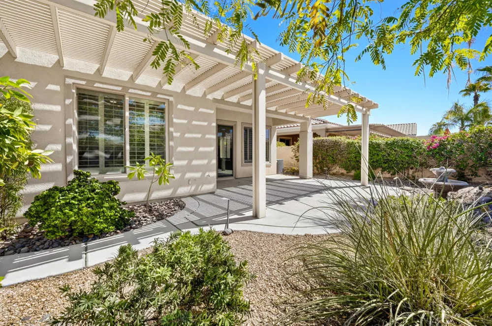 81903 Avenida Bienvenida Indio, CA 92203