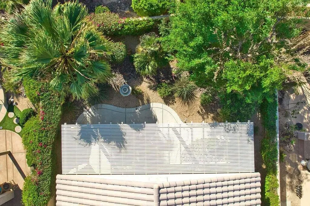 81903 Avenida Bienvenida Indio, CA 92203