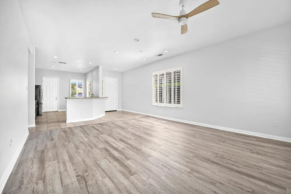 81903 Avenida Bienvenida Indio, CA 92203