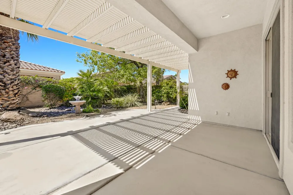 81903 Avenida Bienvenida Indio, CA 92203