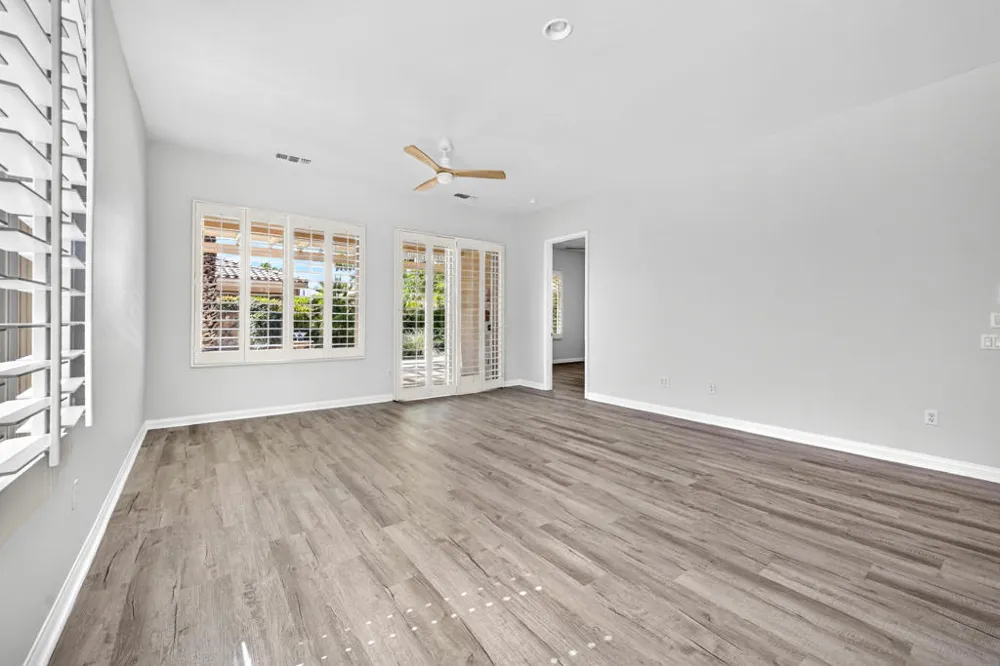 81903 Avenida Bienvenida Indio, CA 92203