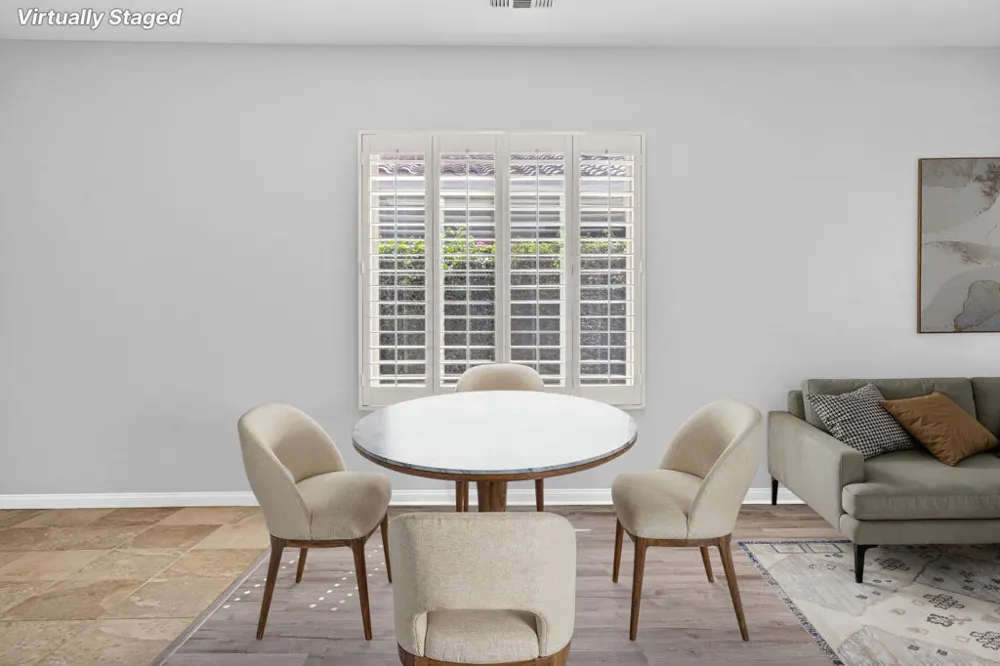 81903 Avenida Bienvenida Indio, CA 92203