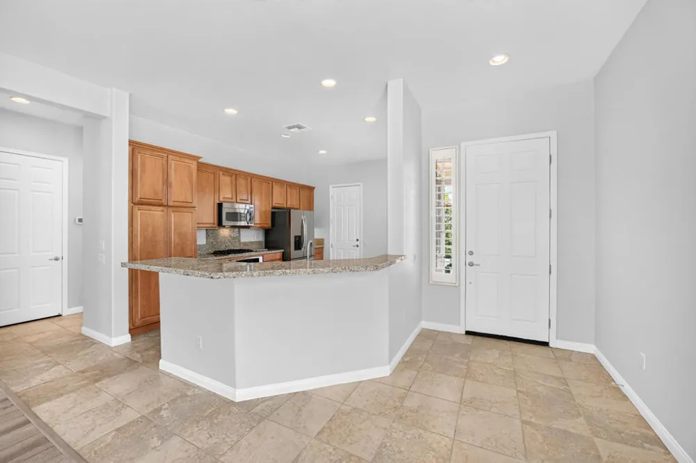 81903 Avenida Bienvenida Indio, CA 92203