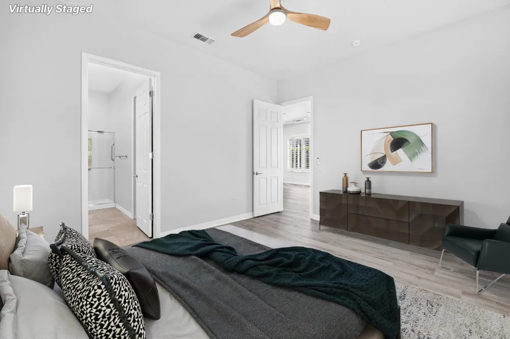81903 Avenida Bienvenida Indio, CA 92203