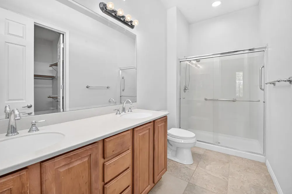 81903 Avenida Bienvenida Indio, CA 92203